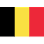 Belgium Vereinswappen