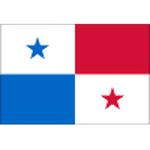Panama Vereinswappen