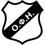 OFI Vereinswappen
