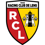 Lens Vereinswappen