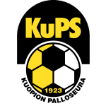 KuPS Vereinswappen