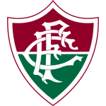 Fluminense Vereinswappen