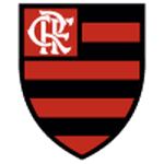 Flamengo Vereinswappen