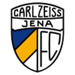 FC Carl Zeiss Jena Vereinswappen