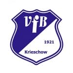 Krieschow Vereinswappen