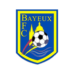 Bayeux Vereinswappen