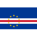 Cape Verde Islands Vereinswappen