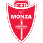 Monza Vereinswappen