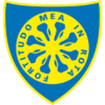 Carrarese Vereinswappen