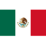 Mexico Vereinswappen