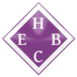 HEBC Vereinswappen