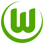 VfL Wolfsburg Vereinswappen