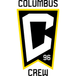 Columbus Crew Vereinswappen