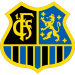 FC Saarbrücken Vereinswappen