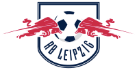 RB Leipzig Vereinswappen