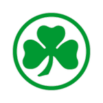 SpVgg Greuther Fürth Vereinswappen