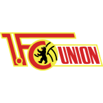 Union Berlin Vereinswappen
