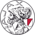 Ajax Vereinswappen