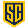 SC St. Tönis Vereinswappen