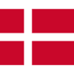 Denmark Vereinswappen