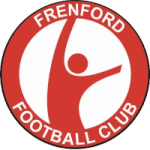 Frenford Vereinswappen