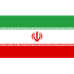 Iran Vereinswappen
