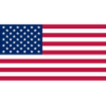 USA Vereinswappen