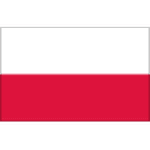 Poland Vereinswappen