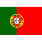 Portugal Vereinswappen