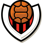 Vikingur Reykjavik Vereinswappen