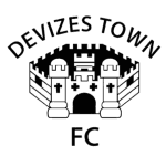 Devizes Town Vereinswappen