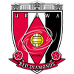 Urawa Vereinswappen