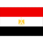 Egypt Vereinswappen