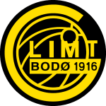 Bodo/Glimt Vereinswappen