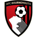Bournemouth Vereinswappen