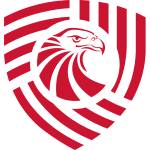 FC Iberia 1999 Vereinswappen