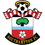 Southampton Vereinswappen
