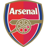 Arsenal Vereinswappen