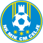 Celje Vereinswappen