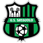 Sassuolo Vereinswappen