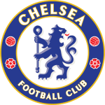 Chelsea Vereinswappen