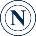 Napoli Vereinswappen