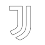 Juventus Vereinswappen