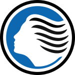 Atalanta Vereinswappen