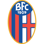 Bologna Vereinswappen