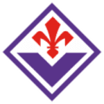 Fiorentina Vereinswappen