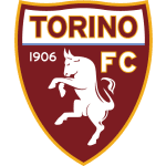 Torino Vereinswappen