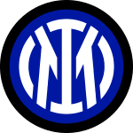 Inter Vereinswappen