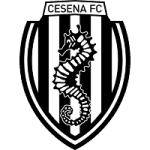 Cesena Vereinswappen