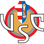 Cremonese Vereinswappen